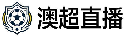 24直播网